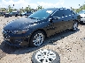 1G1ZD5ST9JF****** Usados y Reparables 2018 Chevrolet Malibu en Albuquerque