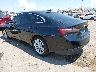 1G1ZD5ST9JF****** Salvamento y Reparables 2018 Chevrolet Malibu en Albuquerque