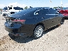 1G1ZD5ST9JF****** Salvamento y Destrozados 2018 Chevrolet Malibu en Estado de Nuevo México