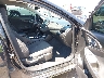 1G1ZD5ST9JF****** Usados y Reparables 2018 Chevrolet Malibu en Estado de Nuevo México