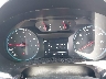 1G1ZD5ST9JF****** Salvamento 2018 Chevrolet Malibu en Albuquerque