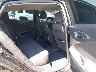 1G1ZD5ST9JF****** Destrozados 2018 Chevrolet Malibu en Albuquerque