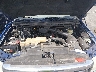 1FTNW20L83E****** Reparables 2003 Ford F-250 en Nashville