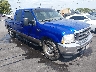 1FTNW20L83E****** Salvamento y Destrozados 2003 Ford F-250 en Nashville