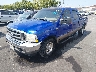 1FTNW20L83E****** Usados y Reparables 2003 Ford F-250 en Nashville