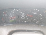 1FTNW20L83E****** Salvamento 2003 Ford F-250 en Nashville