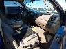 1FTNW20L83E****** Usados y Reparables 2003 Ford F-250 en Estado de Tennessee