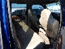 1FTNW20L83E****** Destrozados 2003 Ford F-250 en Nashville