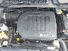 2A4RR5DG7BR****** Repairable 2011 Chrysler Town & Country in York Springs