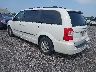 2A4RR5DG7BR****** Salvage and Repairable 2011 Chrysler Town & Country in York Springs