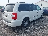 2A4RR5DG7BR****** Salvage and Wrecked 2011 Chrysler Town & Country in Pennsylvania State