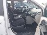 2A4RR5DG7BR****** Used and Repairable 2011 Chrysler Town & Country in Pennsylvania State