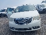 2A4RR5DG7BR****** Salvage and Repairable 2011 Chrysler Town & Country in Pennsylvania State