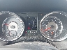2A4RR5DG7BR****** Salvage 2011 Chrysler Town & Country in York Springs