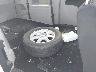 2A4RR5DG7BR****** Wrecked 2011 Chrysler Town & Country in York Springs