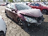 1HGCR3F96HA****** Salvage and Wrecked 2017 Honda Accord in Ace Perris