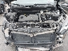 3GNAXUEV0LL****** Repairable 2020 Chevrolet Equinox in Salt Lake City