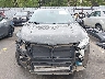 3GNAXUEV0LL****** Used 2020 Chevrolet Equinox in Utah State