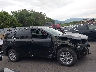 3GNAXUEV0LL****** Repairable 2020 Chevrolet Equinox in Utah State