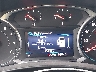 3GNAXUEV0LL****** Wrecked 2020 Chevrolet Equinox