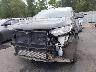 3GNAXUEV0LL****** Repairable 2020 Chevrolet Equinox