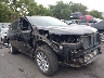 3GNAXUEV0LL****** Salvage and Wrecked 2020 Chevrolet Equinox in Salt Lake City