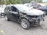 3GNAXUEV0LL****** Salvage and Wrecked 2020 Chevrolet Equinox in Salt Lake City