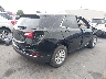 3GNAXUEV0LL****** Salvage and Wrecked 2020 Chevrolet Equinox in Utah State