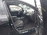 3GNAXUEV0LL****** Used and Repairable 2020 Chevrolet Equinox in Utah State