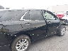 3GNAXUEV0LL****** Salvage and Repairable 2020 Chevrolet Equinox in Utah State