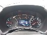 3GNAXUEV0LL****** Salvage 2020 Chevrolet Equinox in Salt Lake City