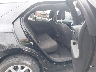 3GNAXUEV0LL****** Wrecked 2020 Chevrolet Equinox in Salt Lake City