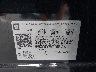 3GNAXUEV0LL****** Used 2020 Chevrolet Equinox in Salt Lake City