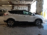 1FMCU9J9XGU****** Usados 2016 Ford Escape en Estado de Utah