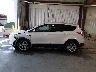1FMCU9J9XGU****** Reparables 2016 Ford Escape en Estado de Utah