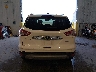1FMCU9J9XGU****** Destrozados 2016 Ford Escape