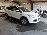 1FMCU9J9XGU****** Salvamento y Destrozados 2016 Ford Escape en Provo