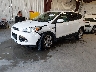 1FMCU9J9XGU****** Usados y Reparables 2016 Ford Escape en Provo