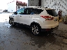 1FMCU9J9XGU****** Salvamento y Reparables 2016 Ford Escape en Provo