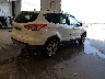 1FMCU9J9XGU****** Salvamento y Destrozados 2016 Ford Escape en Estado de Utah