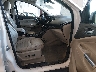 1FMCU9J9XGU****** Usados y Reparables 2016 Ford Escape en Estado de Utah
