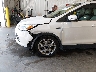 1FMCU9J9XGU****** Salvamento y Reparables 2016 Ford Escape en Estado de Utah
