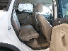 1FMCU9J9XGU****** Destrozados 2016 Ford Escape en Provo