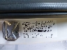 1FMCU9J9XGU****** Usados 2016 Ford Escape en Provo