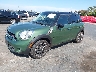WMWZC3C50FW****** Usados y Reparables 2015 MINI Countryman en Los Angeles