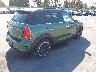 WMWZC3C50FW****** Salvamento y Destrozados 2015 MINI Countryman en Estado de California