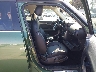 WMWZC3C50FW****** Usados y Reparables 2015 MINI Countryman en Estado de California