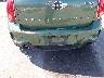 WMWZC3C50FW****** Salvamento y Reparables 2015 MINI Countryman en Estado de California