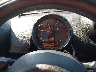 WMWZC3C50FW****** Salvamento 2015 MINI Countryman en Los Angeles