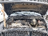 3D7KU28D74G****** Repairable 2004 Dodge Ram 2500 in Anchorage